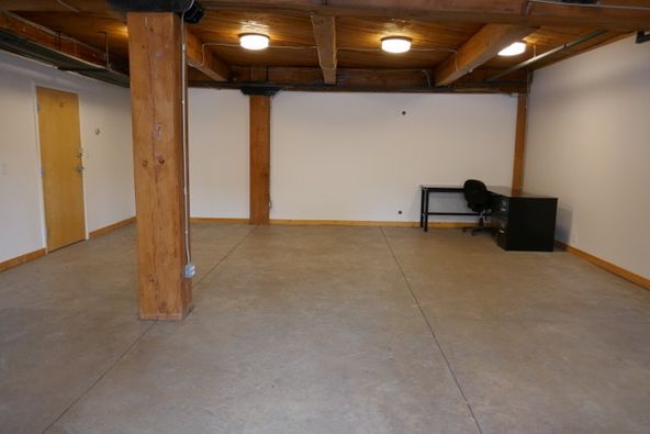 Sherwin Williams Building: 701 3rd Street North, Minneapolis, MN 55401